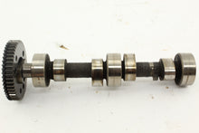 Load image into Gallery viewer, Camshaft Assy 2203740 122465
