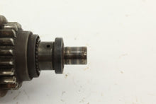 Load image into Gallery viewer, 2011 Polaris Ranger 800 Starter Bendix 4012614
