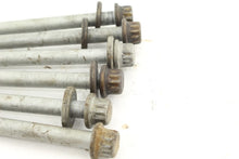 Load image into Gallery viewer, 2011 Polaris Ranger 800 Cylinder Head Bolts 7519219
