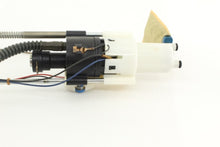 Load image into Gallery viewer, 2011 Polaris Ranger 800 Fuel Pump Assy 2204402
