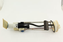 Load image into Gallery viewer, 2011 Polaris Ranger 800 Fuel Pump Assy 2204402
