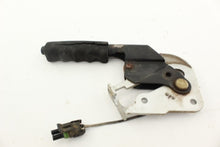 Load image into Gallery viewer, 2011 Polaris Ranger 800 Park Brake Lever Assy 1911573

