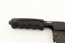 Load image into Gallery viewer, 2011 Polaris Ranger 800 Park Brake Lever Assy 1911573
