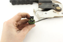Load image into Gallery viewer, 2011 Polaris Ranger 800 Park Brake Lever Assy 1911573
