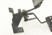 Load image into Gallery viewer, 2011 Polaris Ranger 800 Throttle &amp; Brake Pedal Assy 1018364-329
