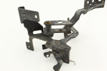 Load image into Gallery viewer, 2011 Polaris Ranger 800 Throttle &amp; Brake Pedal Assy 1018364-329

