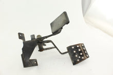 Load image into Gallery viewer, 2011 Polaris Ranger 800 Throttle &amp; Brake Pedal Assy 1018364-329
