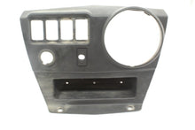 Load image into Gallery viewer, 2011 Polaris Ranger 800 Dash Panel 5438585-070
