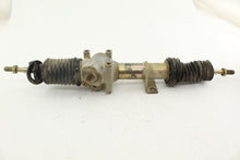 Load image into Gallery viewer, 2011 Polaris Ranger 800 Steering Gear Box Assy 1823795
