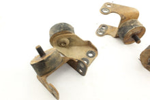 Load image into Gallery viewer, 2011 Polaris Ranger 800 Mounts 123456
