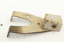 Load image into Gallery viewer, 2011 Polaris Ranger 800 Brake Tee/with Bracket 7052293
