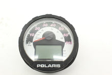 Load image into Gallery viewer, 2007 Polaris Sportsman 700 Speedometer Cluster Assy 3280431
