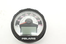 Load image into Gallery viewer, Speedometer Cluster Assy 3280431 122501
