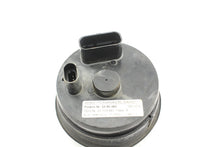 Load image into Gallery viewer, Speedometer Cluster Assy 3280431 122501
