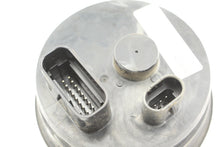 Load image into Gallery viewer, Speedometer Cluster Assy 3280431 122501
