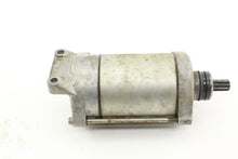 Load image into Gallery viewer, 2007 Polaris Sportsman 700 Starter Assy 4013268
