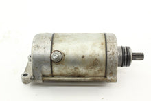 Load image into Gallery viewer, 2007 Polaris Sportsman 700 Starter Assy 4013268
