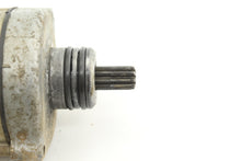 Load image into Gallery viewer, Starter Assy 4013268 122502
