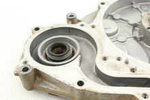 Load image into Gallery viewer, 2007 Polaris Sportsman 700 Inner Stator Cover 1203626
