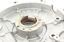 Load image into Gallery viewer, 2007 Polaris Sportsman 700 Inner Stator Cover 1203626
