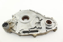 Load image into Gallery viewer, Inner Stator Cover 1203626 122503
