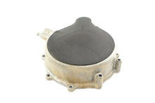 Load image into Gallery viewer, 2007 Polaris Sportsman 700 Stator Cover 1203334
