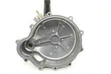Load image into Gallery viewer, 2007 Polaris Sportsman 700 Stator Cover 1203334
