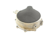 Load image into Gallery viewer, Stator Cover 1203334 122504
