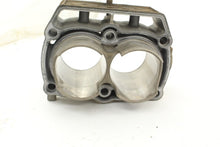 Load image into Gallery viewer, 2007 Polaris Sportsman 700 Twin Cylinder Assy 2203911
