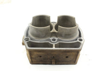 Load image into Gallery viewer, 2007 Polaris Sportsman 700 Twin Cylinder Assy 2203911
