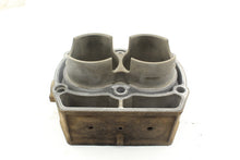 Load image into Gallery viewer, Twin Cylinder Assy 2203911 122505
