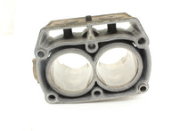 Load image into Gallery viewer, Twin Cylinder Assy 2203911 122505
