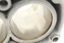 Load image into Gallery viewer, Twin Cylinder Assy 2203911 122505
