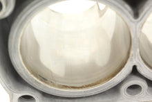 Load image into Gallery viewer, Twin Cylinder Assy 2203911 122505
