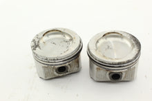 Load image into Gallery viewer, Pistons 2202127 122506
