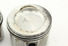 Load image into Gallery viewer, Pistons 2202127 122506
