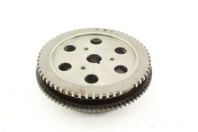 Load image into Gallery viewer, Flywheel 2208144 122507
