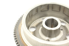 Load image into Gallery viewer, Flywheel 2208144 122507

