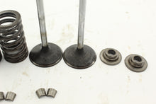 Load image into Gallery viewer, Exhaust Intake Valves 5137265 122508

