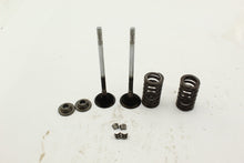 Load image into Gallery viewer, Exhaust Valves 5137264 122509
