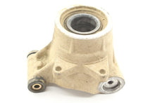 Load image into Gallery viewer, 2007 Polaris Sportsman 700 Rear Wheel Carrier Bearing Knuckle 5135563
