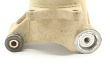 Load image into Gallery viewer, Rear Wheel Carrier Bearing Knuckle 5135563 1225100
