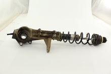 Load image into Gallery viewer, 2007 Polaris Sportsman 700 Front Right Hub Strut Assy 1822825
