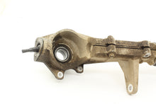 Load image into Gallery viewer, Front Right Hub Strut Assy 1822825 1225101
