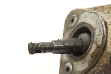 Load image into Gallery viewer, Front Right Hub Strut Assy 1822825 1225101
