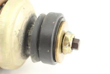 Load image into Gallery viewer, Front Right Hub Strut Assy 1822825 1225101
