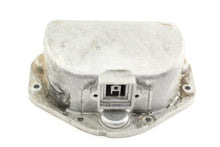 Load image into Gallery viewer, Valve Cover 5138505 1225102
