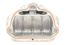 Load image into Gallery viewer, Valve Cover 5138505 1225102
