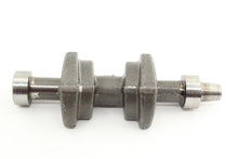 Load image into Gallery viewer, Crankshaft Balancer 5132396 1225104
