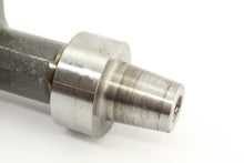 Load image into Gallery viewer, Crankshaft Balancer 5132396 1225104
